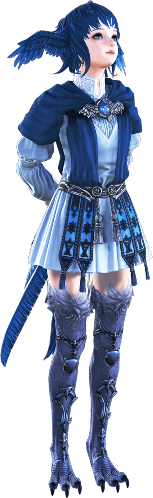 /images of/Meteion/from/Final Fantasy XIV/uploads/chars/74478-1060758696.png